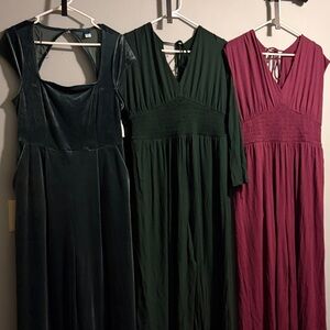 Women's old navy jumpsuits